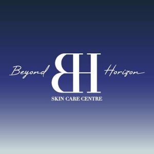 Beyond Horizon Skin Care Centre logo