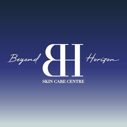 Beyond Horizon Skin Care Centre logo