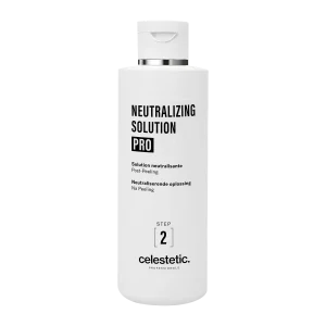 cel.estetic Neutralizing Solution