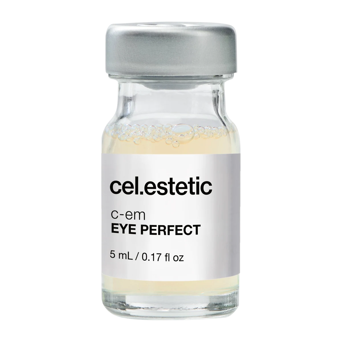 cel.estetic C-EM Eye Perfect