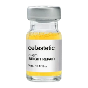 cel.estetic C-EM Bright Repair