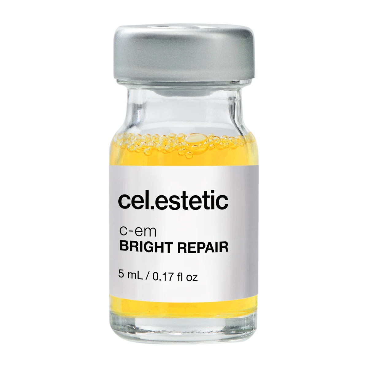 cel.estetic C-EM Bright Repair