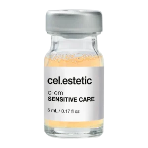 cel.estetic C-EM Sensitive Care
