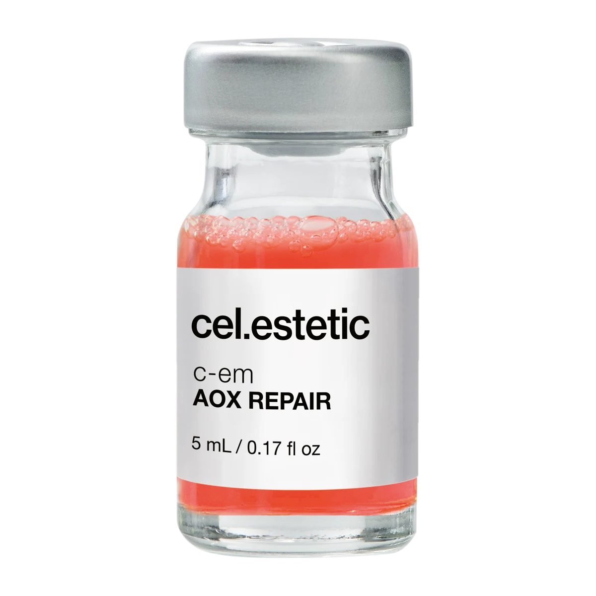 cel.estetic C-EM AOX Repair