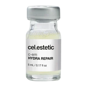 cel.estetic C-EM Hydra Repair