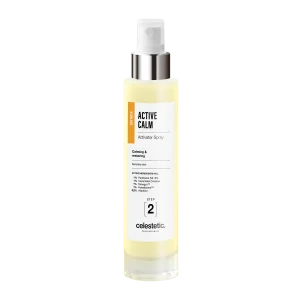 cel.estetic Active Calm
