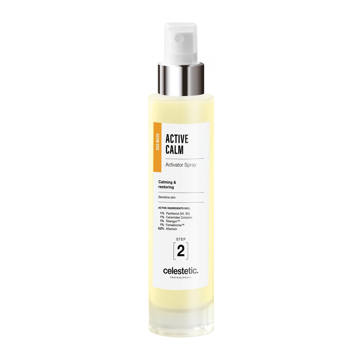 cel.estetic Active Calm