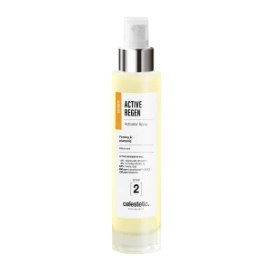 cel.estetic Active Regen