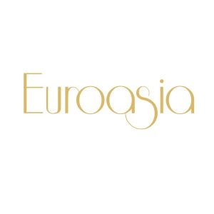 Euroasia Macau logo