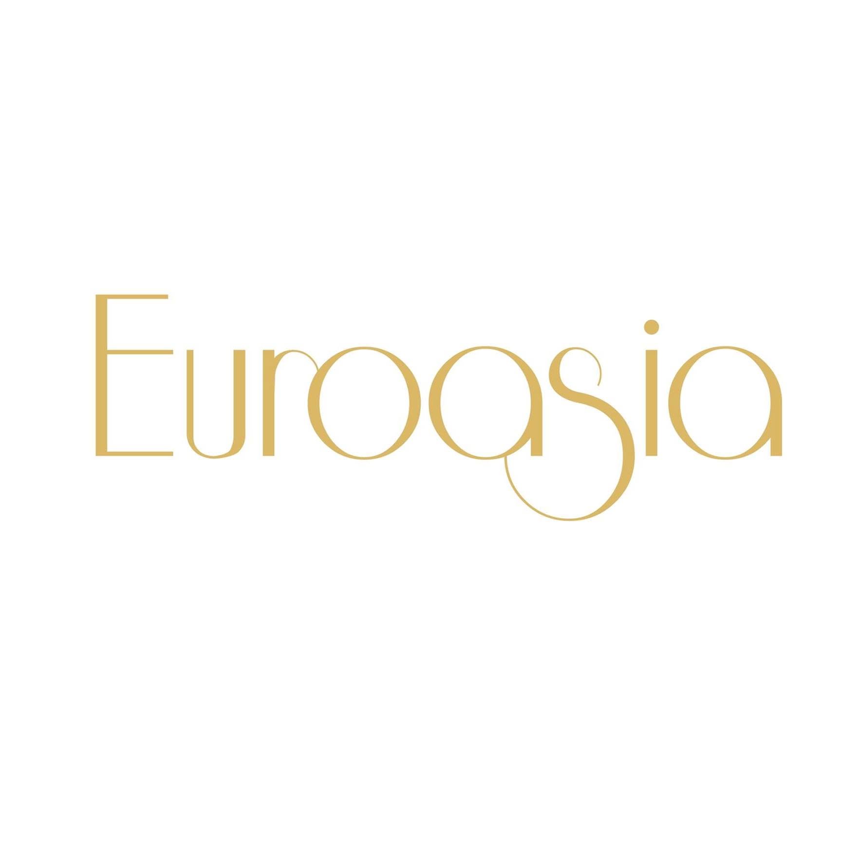 Euroasia Macau logo