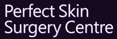 Perfect Skin Surgery Centre logo