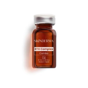 Skinderma BTX Complex