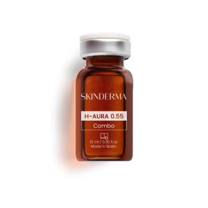 Skinderma H-AURA 0.55