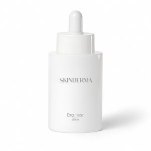 Skinderma EXO Hair Serum