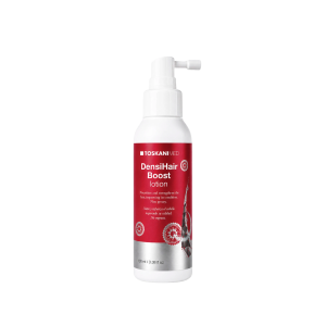 ToskaniMED Densihair boost lotion