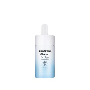 Toskani Glacier Pro Age advanced serum