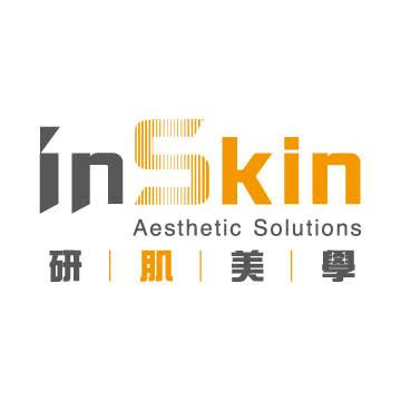 inSkin Aesthetic Solutions logo